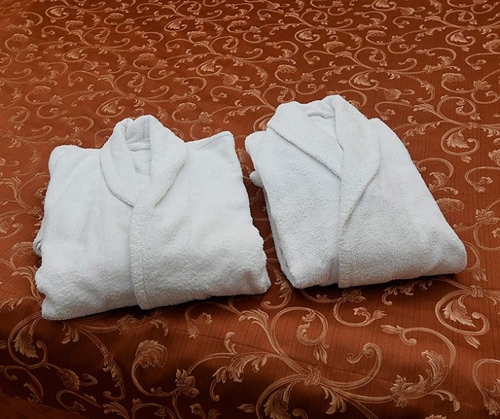 История - photo 5