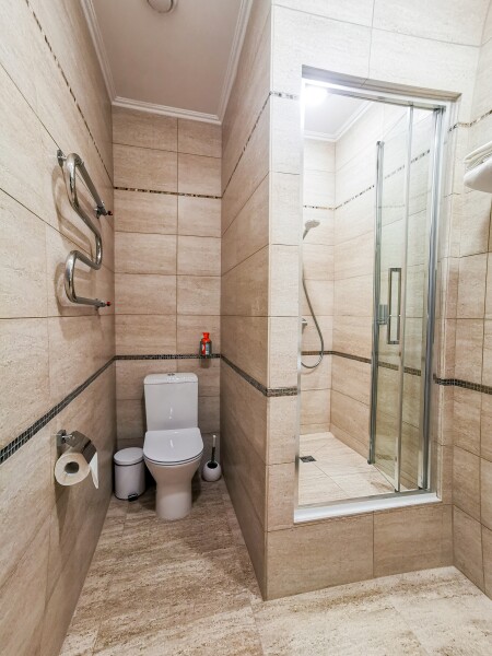 Ясная Поляна - photo 5