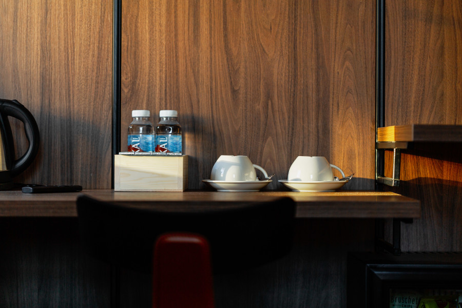 География - photo 5