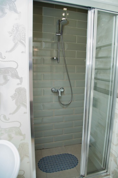 Старый город - photo 4