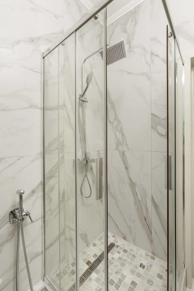 Отель Боголюбский - photo 4