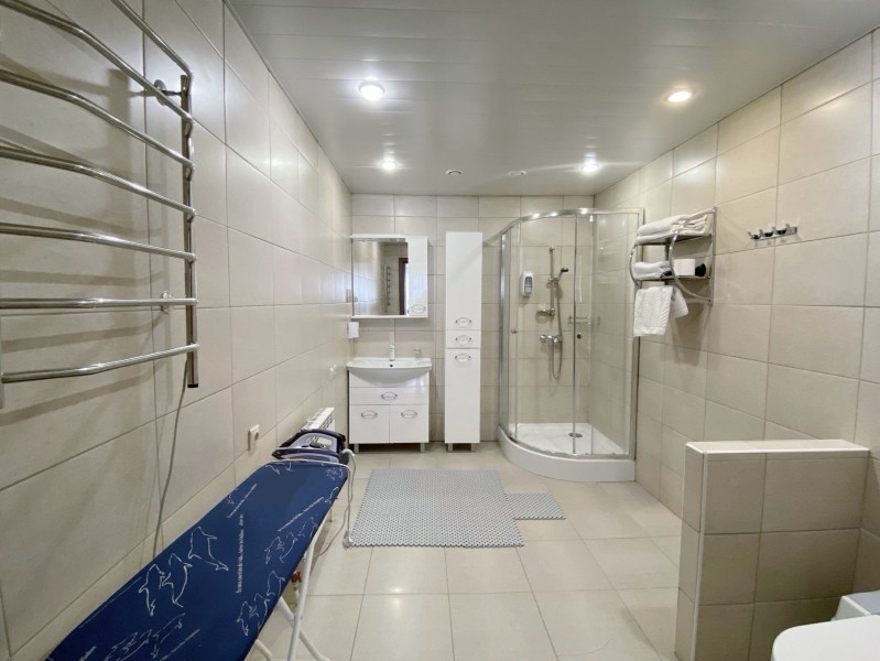 Арина Р. - photo 4