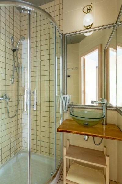 Отель Клаб - photo 5