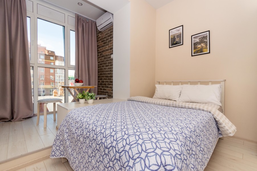 Viva Aparts - photo 4