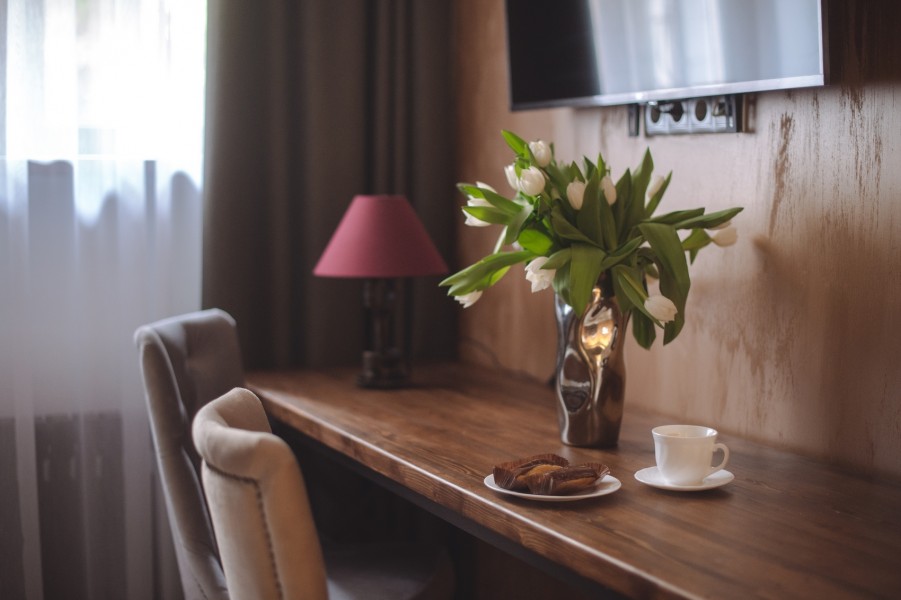 Mia Milano - photo 3