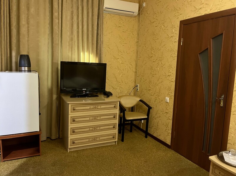 Отель Астория - photo 5