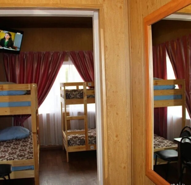 Коттедж Зареченский - photo 4