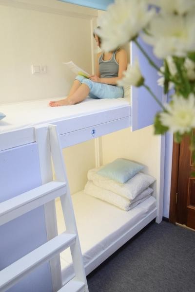 Арбат 25 - photo 2