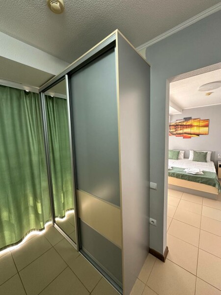 Савана - photo 3