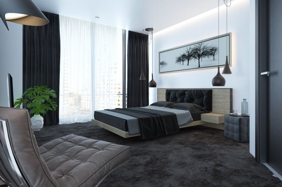 Альва Донна - photo 4