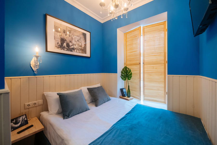 Капучино - photo 5