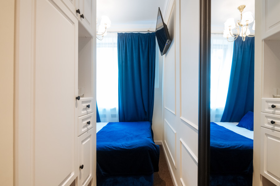 Ван Гог - photo 3