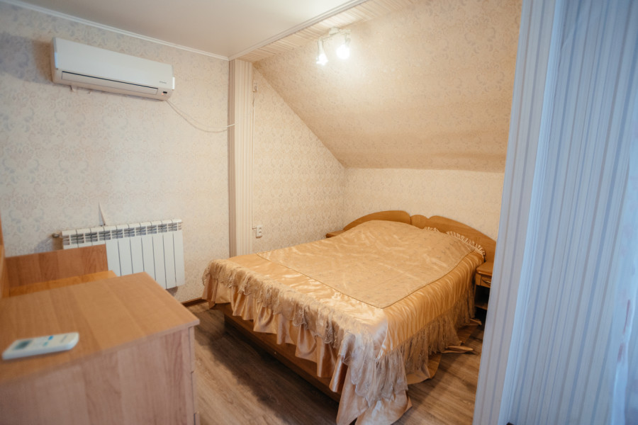 База отдыха "Замок" - photo 5