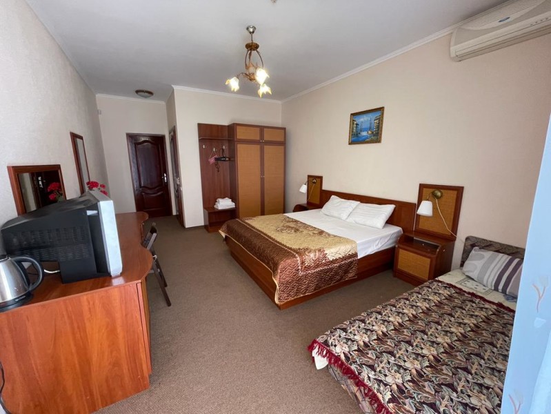 Лагуна - photo 3