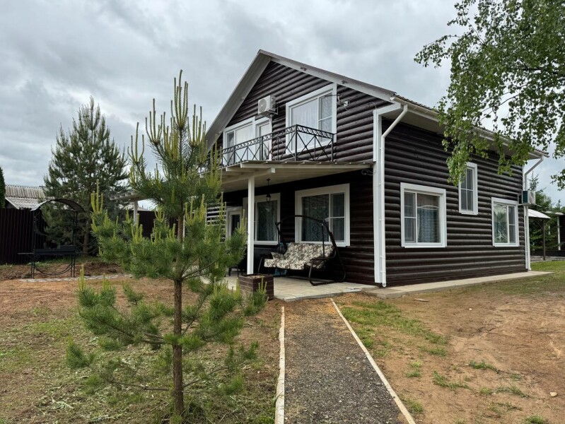 База Семейного отдыха НА ВОЛНЕ - photo 4