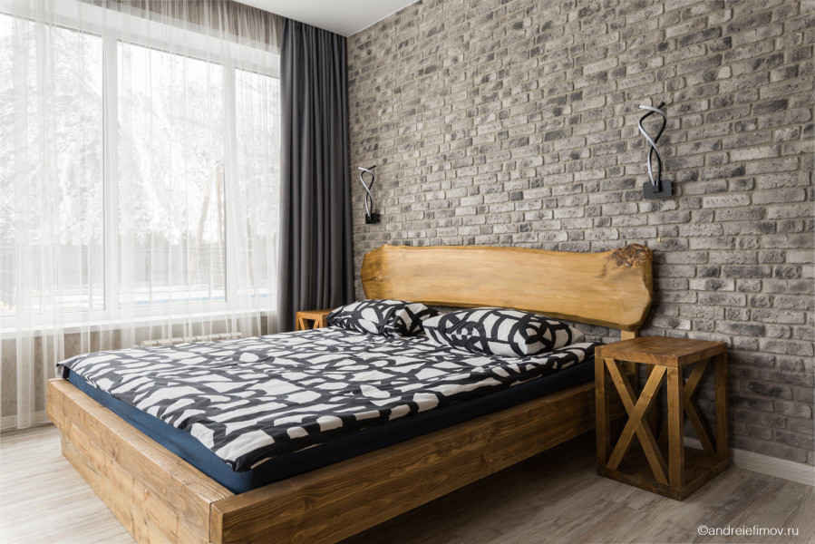 Маша и Медведи