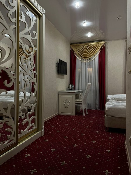 Сан-Ремо - photo 5