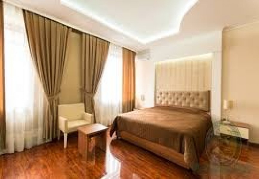 Альва Донна - photo 5