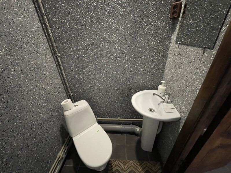 Гостиница V&P - photo 4