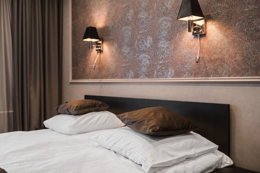 Джазтаун - photo 2