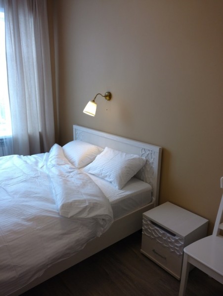 В Угличе - photo 3