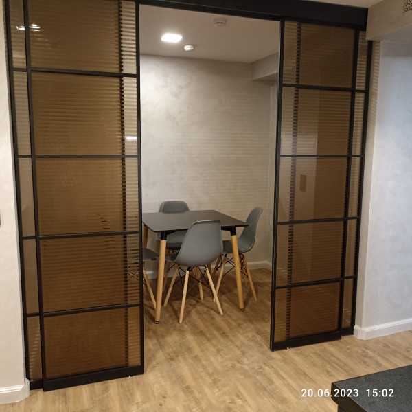 Отель "Joy" - photo 4