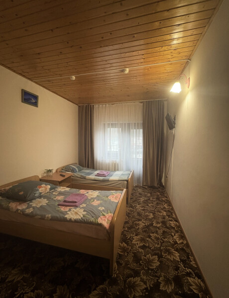 Накра - photo 3