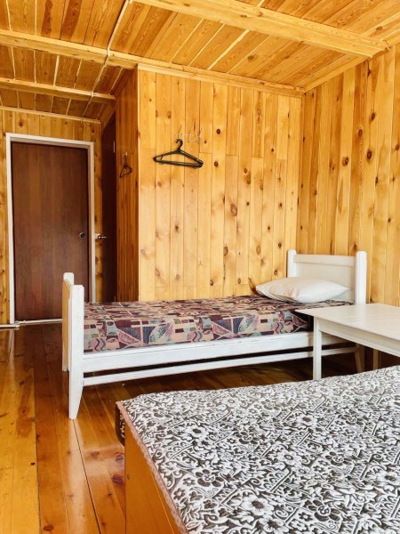 Гармония - photo 5