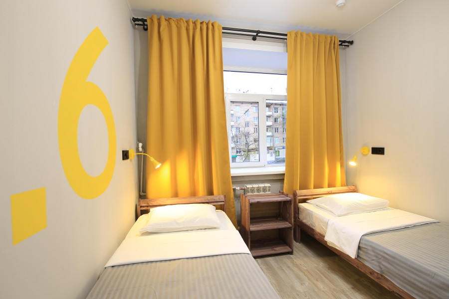 Сталкер - photo 5