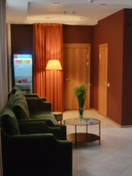 North Star - photo 3