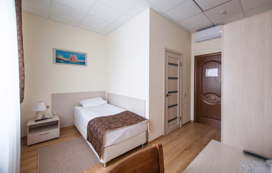 Авиатор - photo 5