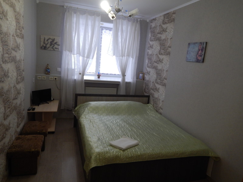 Best friends - photo 5