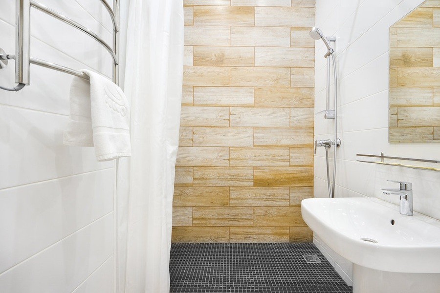 Отель Сити Стар - photo 3