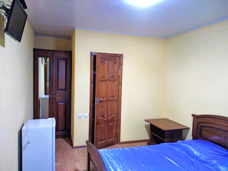 Ягодка - photo 1