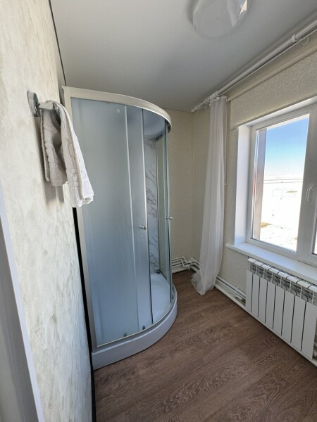 Гранд Отель Султан - photo 4