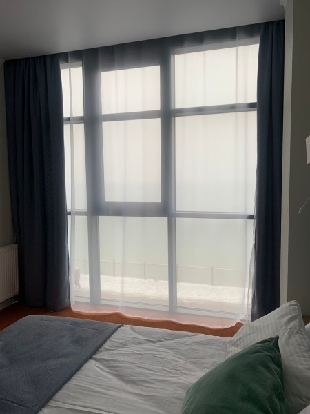 More Apartments - photo 3