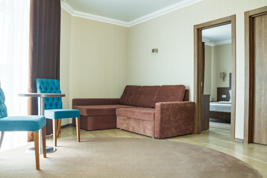 АРТЕМИДА - photo 4