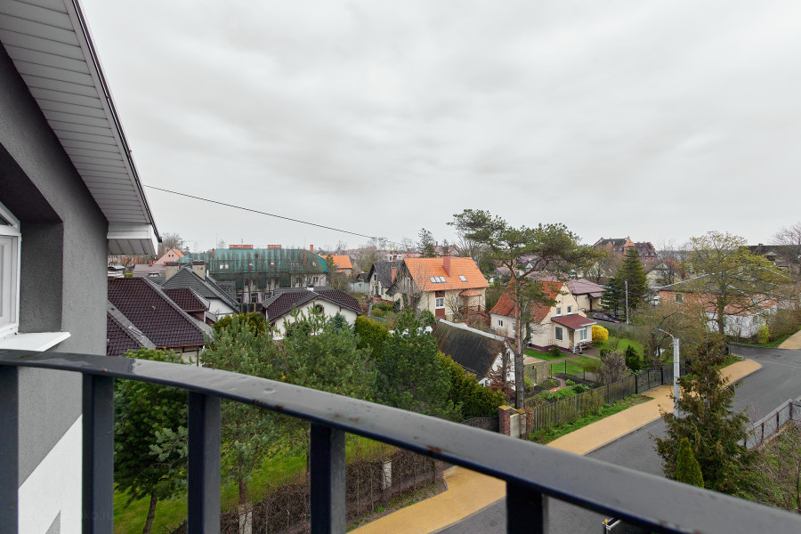 Отель Кристалл - photo 4