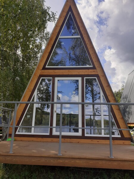 Марциальные Ключи - photo 5