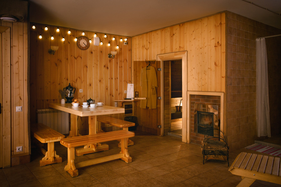 Полина - photo 4