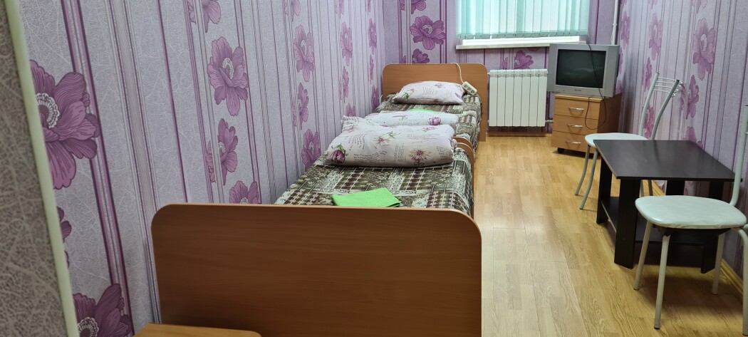 ЭкономЪ - photo 5