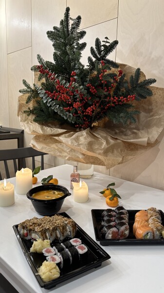 А-Шалаш - photo 5