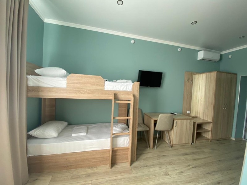 Криничной - photo 5