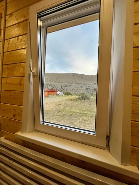 Яломан_camp - photo 5