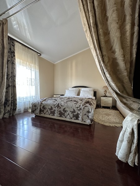 Гостиница "Daniel" - photo 5