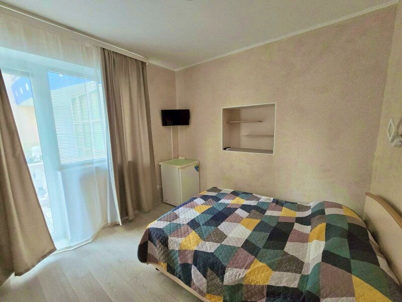 7 небо - photo 2