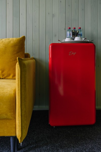 БайкалЭко - photo 3