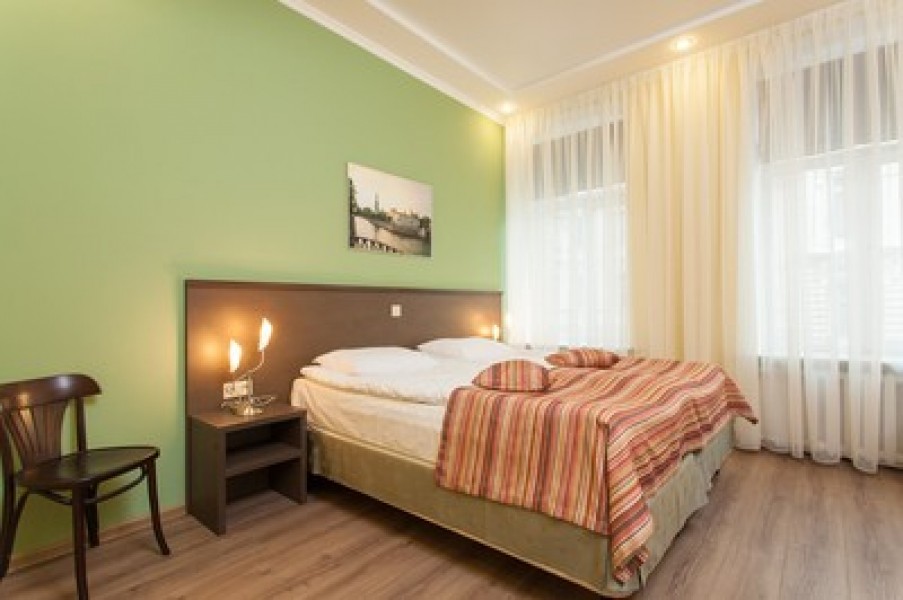 Классики - photo 5