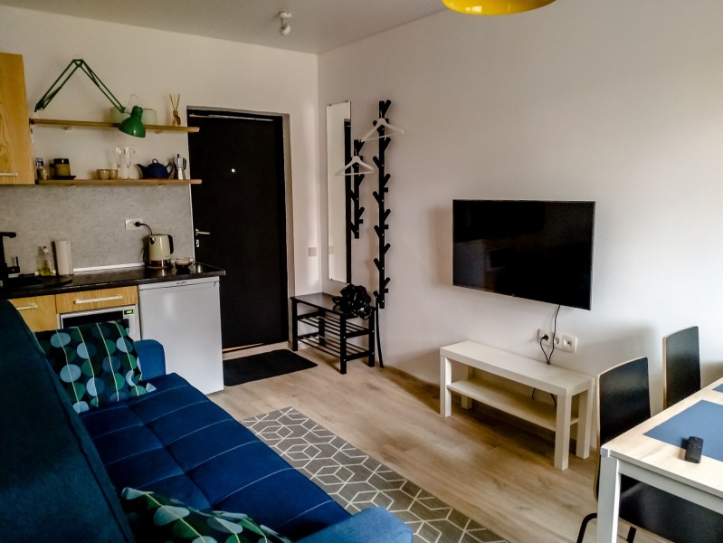 Доброе утро - photo 5