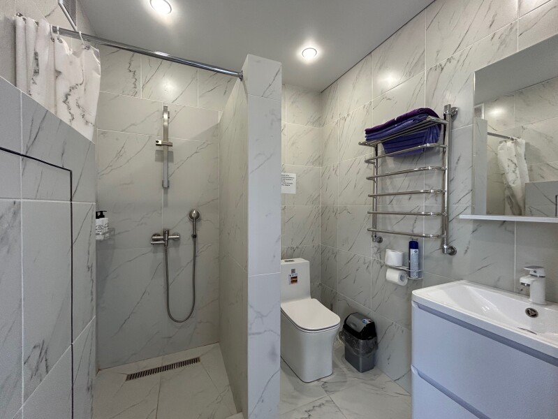 Гнездо - photo 4